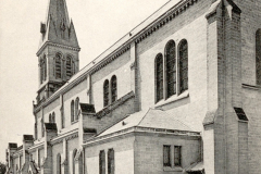 Nouvelle-eglise-14