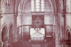 Nouvelle-eglise-16