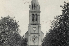 Nouvelle-eglise-17