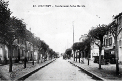 Bd-Hostachy-02