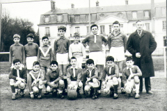 Classe-1961