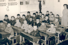 Classe-1964-HR