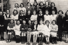 Classe-de-filles-1