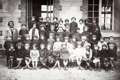 Classse-Besnard1