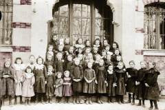 Ecole-de-Jeunes-Filles-