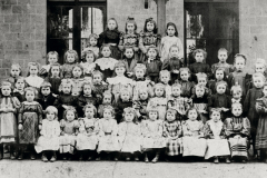 Soeurs_1898-unblurred