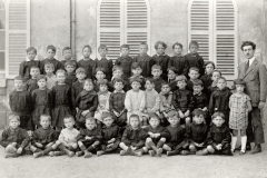 Vers-1930