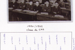 classe-de-CM1-1950