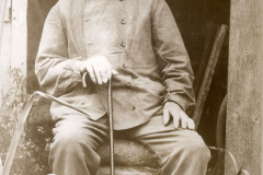 1906_AdolpheSmidts_98ans