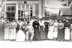 1906_Blanchisserie_Smidts