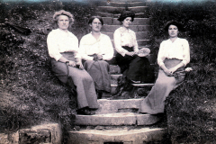 Blanchisseuses-2