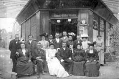 Casimir-Berthelot-Anne-Marie-Villemain-1903r