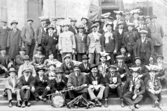 Conscrits-1925