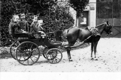 Croissy-1890