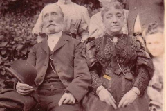 Famille-Roze-1896