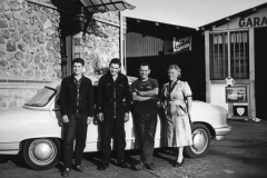 Garage-rue-des-Ponts