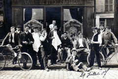 Louis-DOMAIN-1907