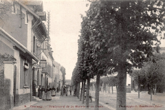 Poste-ancienne-01