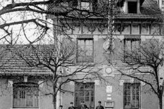 Poste-ancienne-04