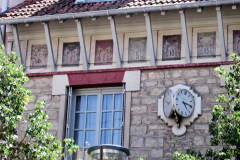 Poste-ancienne-07