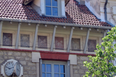 Poste-ancienne-08