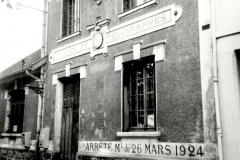 Poste-ancienne-11
