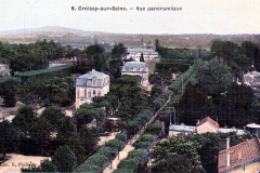 CROISSY-Vue-panoramique-