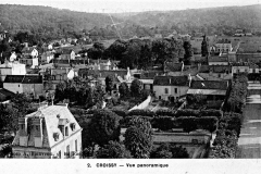 CROISSY-Vue-panoramique