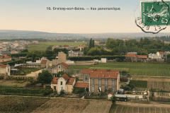 Croissy-sur-Seine.-Vue-panoramique