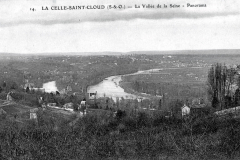 La-Vallee-de-la-Seine-Panorama