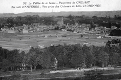 Panorama-de-CROISSY