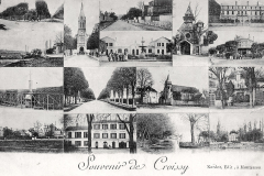 Souvenir-de-Croissy
