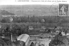 pris-du-Pavillon-Dubarry